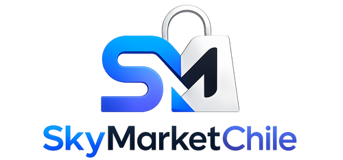 Mi tienda