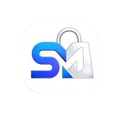 Mi tienda